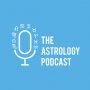 chris brennan astrology podcast youtube